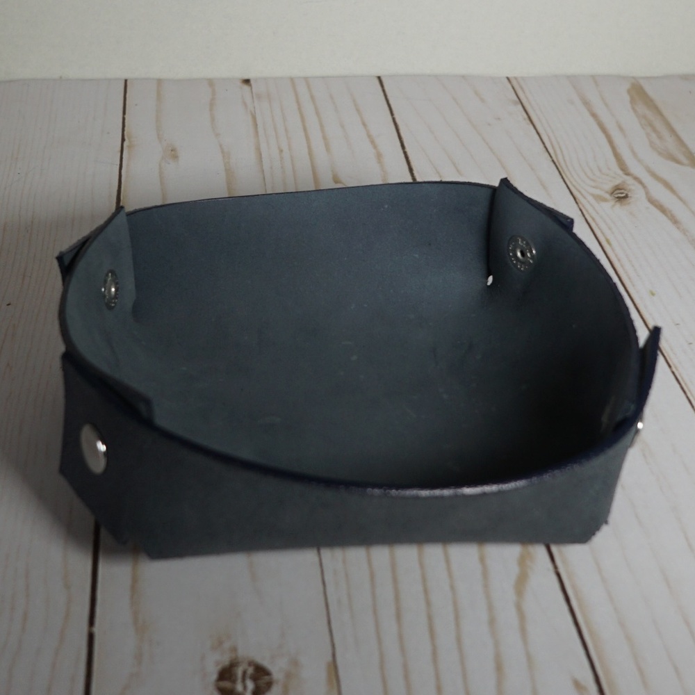 EDC / Valet Tray ~ Small